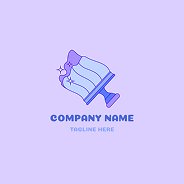 brand-15