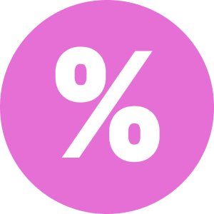 funfact-image
